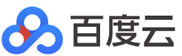 百度云