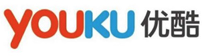 优酷