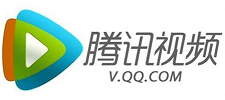 腾讯视频